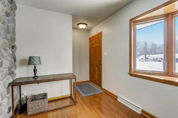 New Berlin, WI 53151,2967 S 126th STREET