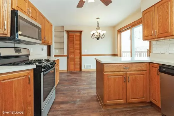 Kenosha, WI 53142,7514 32nd AVENUE