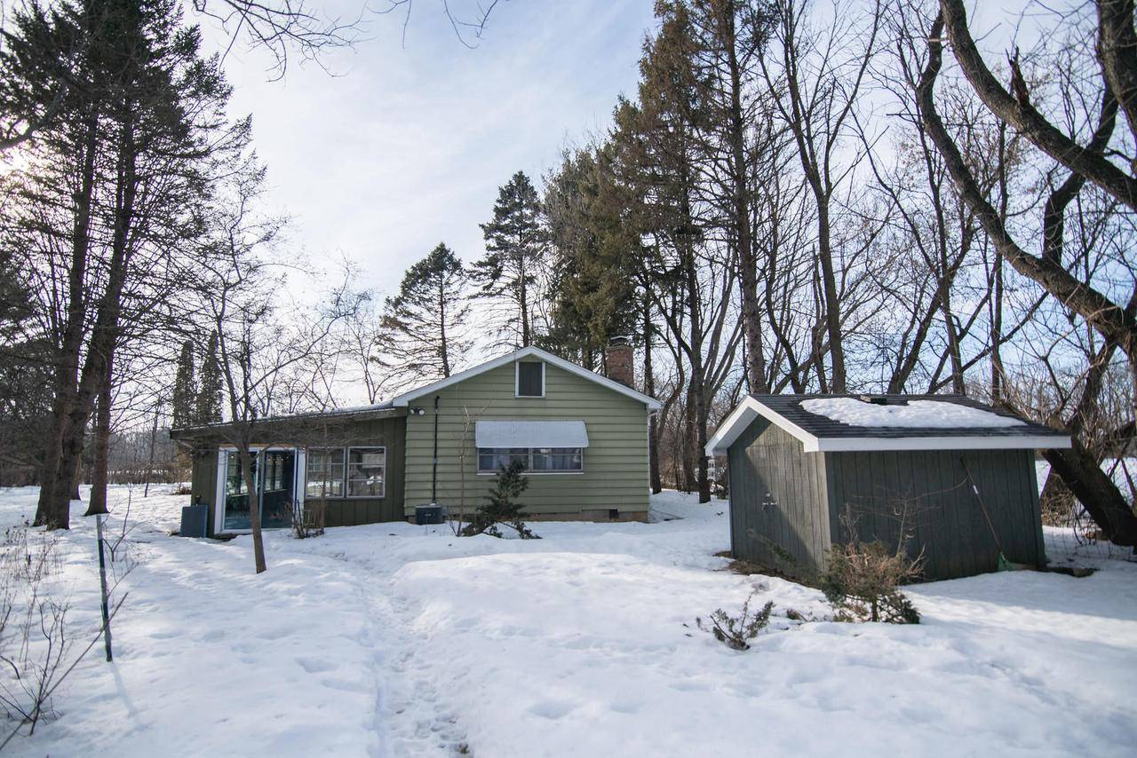 Lake Geneva, WI 53147,N3396 Elfin Pl