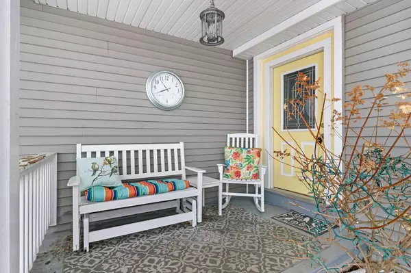 Twin Lakes, WI 53181,225 Jerome DRIVE