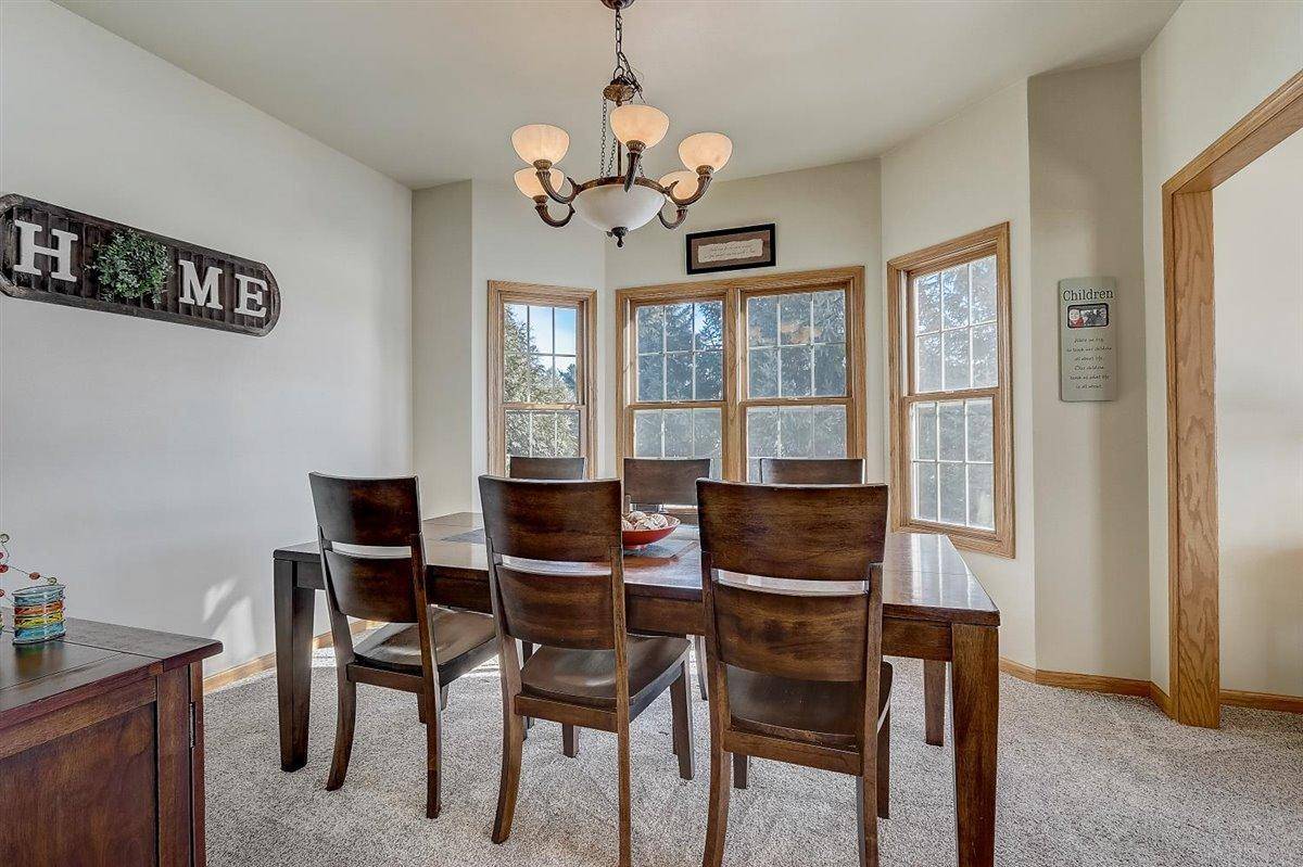 East Troy, WI 53120,33300 Cayuga Way