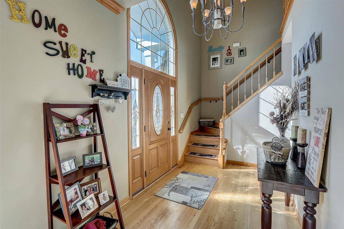 East Troy, WI 53120,33300 Cayuga Way