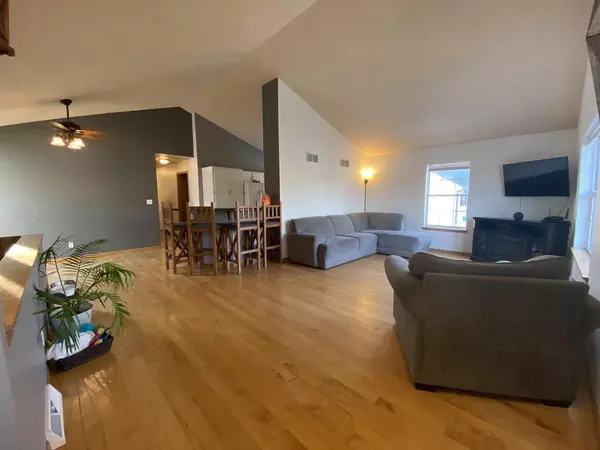 Dousman, WI 53118,179 Cramer Ave