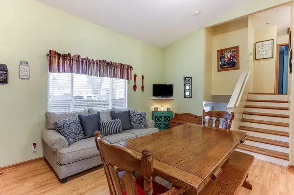 Trevor, WI 53179,23801 127th St