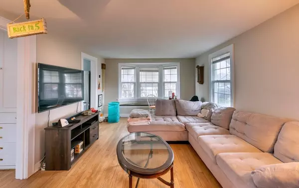 Kenosha, WI 53142,7417 34th Ave