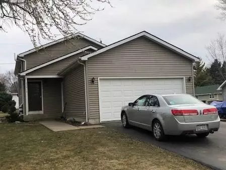 Salem, WI 53168,23313 82nd St