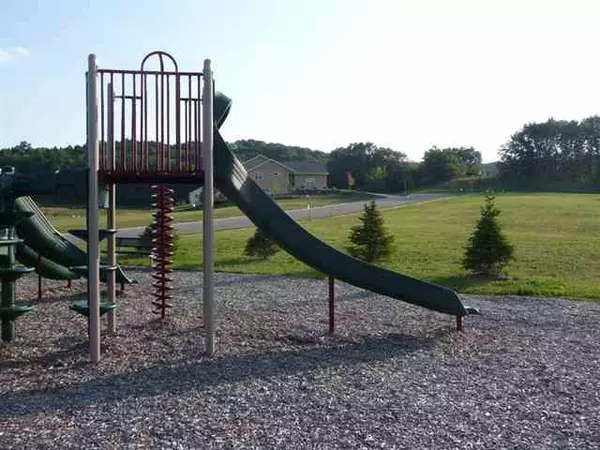 Mazomanie, WI 53560,603 RIDGE Drive