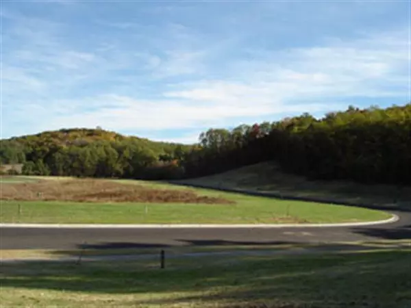 509 RIDGE Drive,  Mazomanie,  WI 53560
