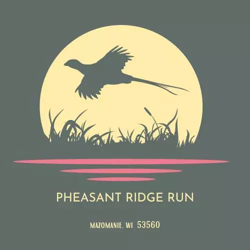 Mazomanie, WI 53560,507 PRAIRIE Lane