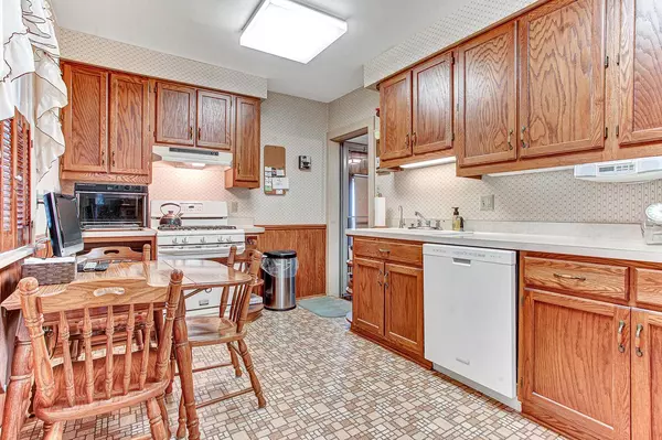 Sheboygan Falls, WI 53085,628 Washington STREET