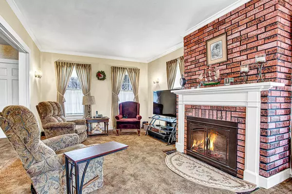 Sheboygan Falls, WI 53085,628 Washington STREET