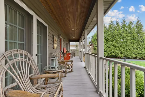 Powers Lake, WI 53105,39016 88th Pl