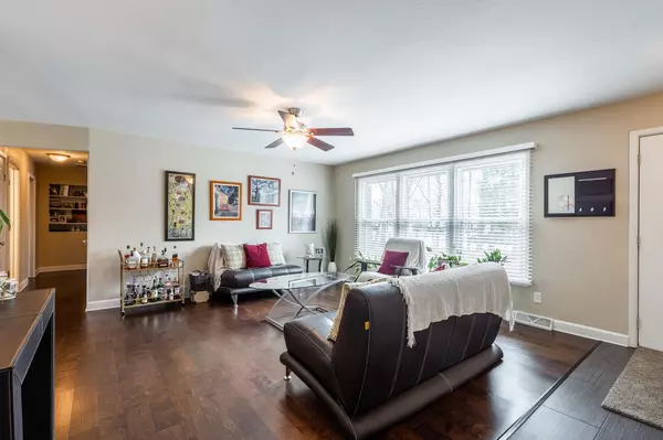 New Berlin, WI 53146,5810 S Timberlane ROAD