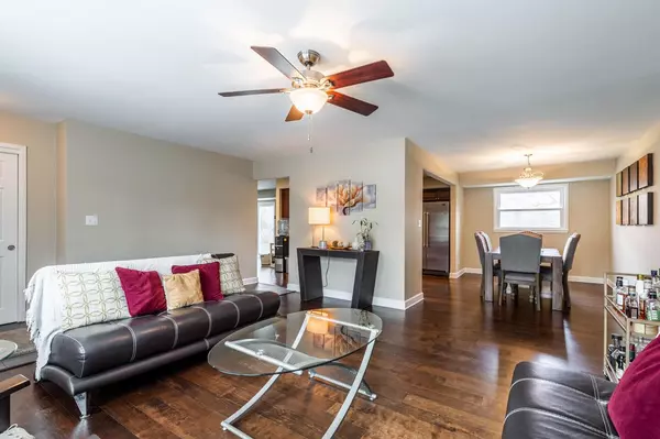 New Berlin, WI 53146,5810 S Timberlane ROAD