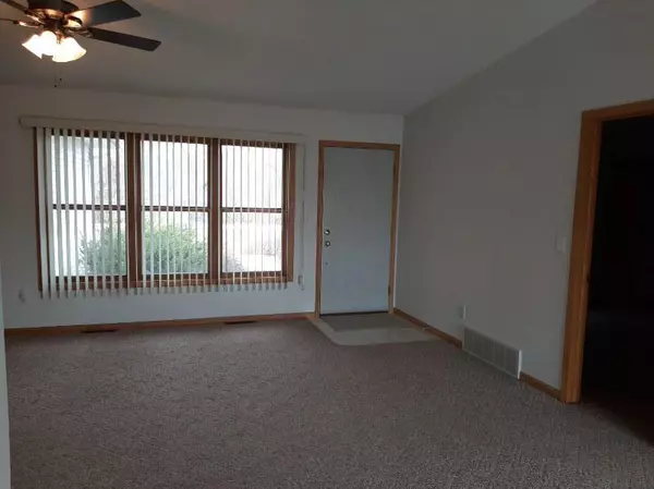 Trevor, WI 53179,28659 117th St