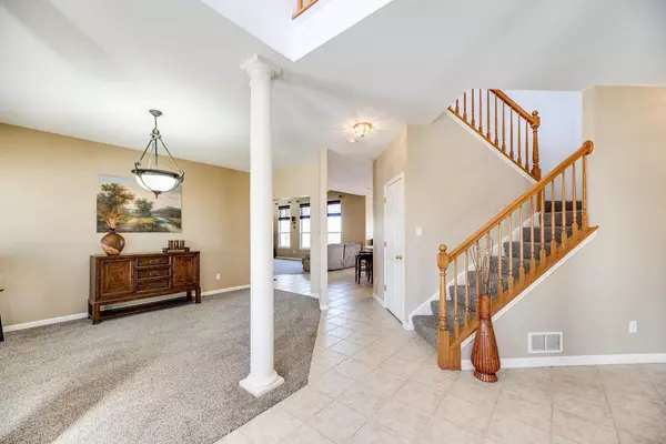 Kenosha, WI 53142,8412 65th PLACE