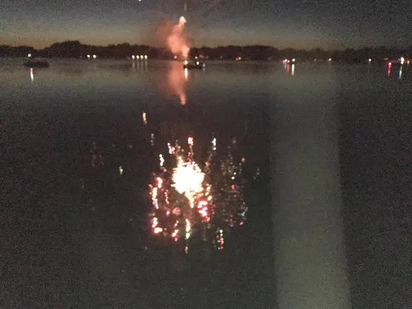 Oconomowoc, WI 53066,37444 N Indian Mound ROAD