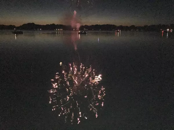 Oconomowoc, WI 53066,37444 N Indian Mound ROAD