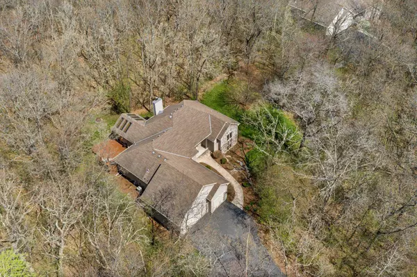 109 Ferris Dr, North Prairie, WI 53153