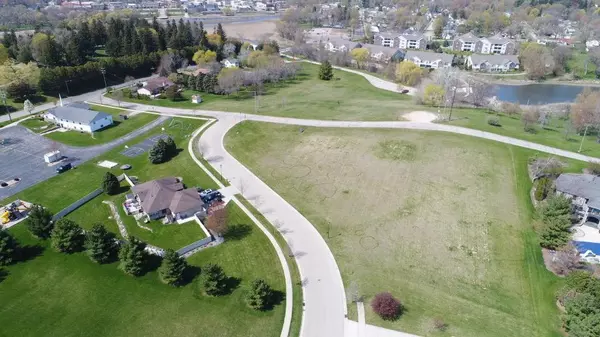 Whitewater, WI 53190,Lt13 TRIPP LAKE ESTATES