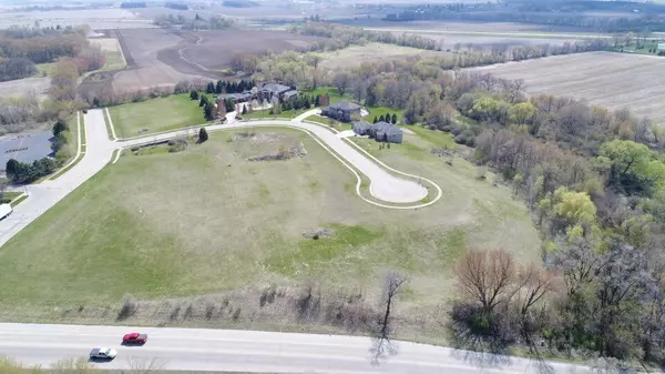 Whitewater, WI 53190,Lt10 PEARSON COURT