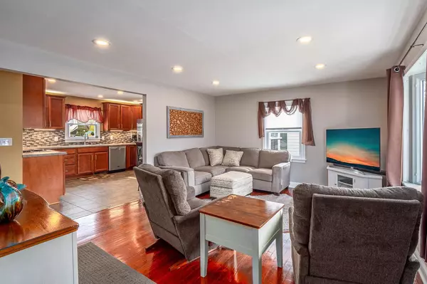 Sheboygan Falls, WI 53085,534 Wilson Ave