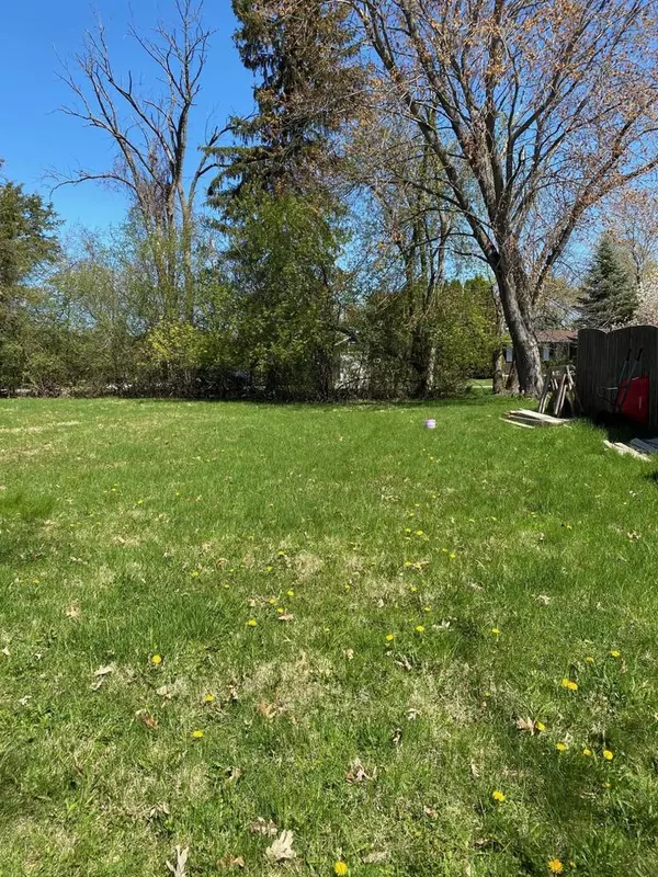 Lt63 103rd Pl, Trevor, WI 53179