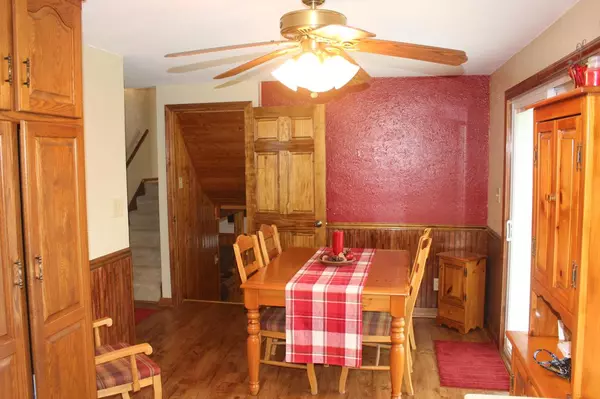 Allouez, WI 54301,733 Greene Ave