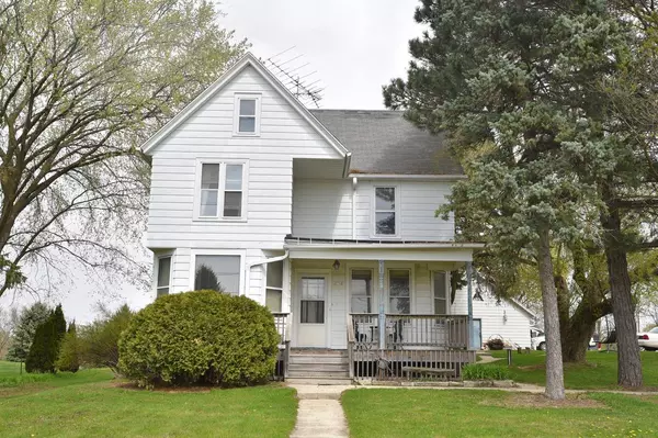 1798 State Highway 175 #1786, Richfield, WI 53076