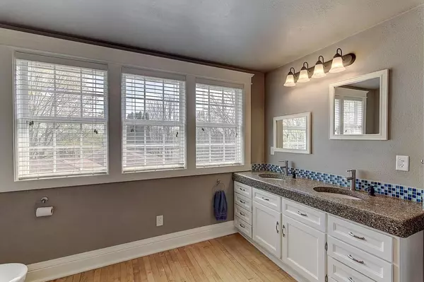 Helenville, WI 53137,N4812 N Helenville Rd