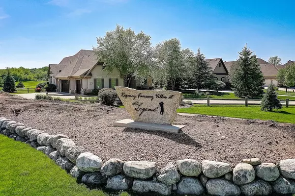 426 Landimore Ln #Lt26, Wales, WI 53183