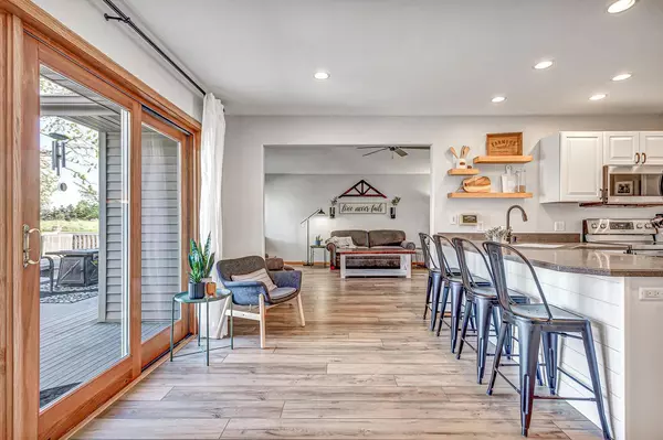 Sheboygan Falls, WI 53085,N4585 Brusse Rd