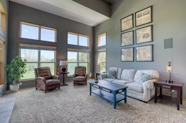 Oak Creek, WI 53154,10424 S George Dr