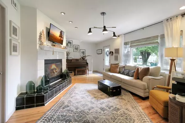 Genoa City, WI 53128,W1366 Fairview Rd