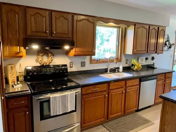 Kenosha, WI 53140,2422 1st Pl