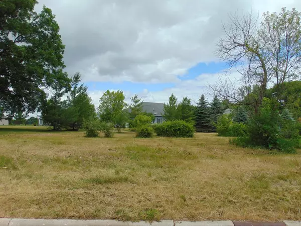 Lt53 Settlers Cir, Sheboygan Falls, WI 53085