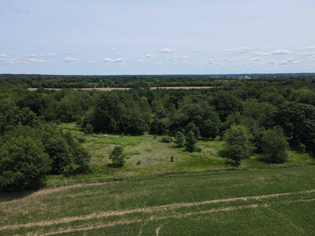East Troy, WI 53120,Lt1 COUNTY ROAD J