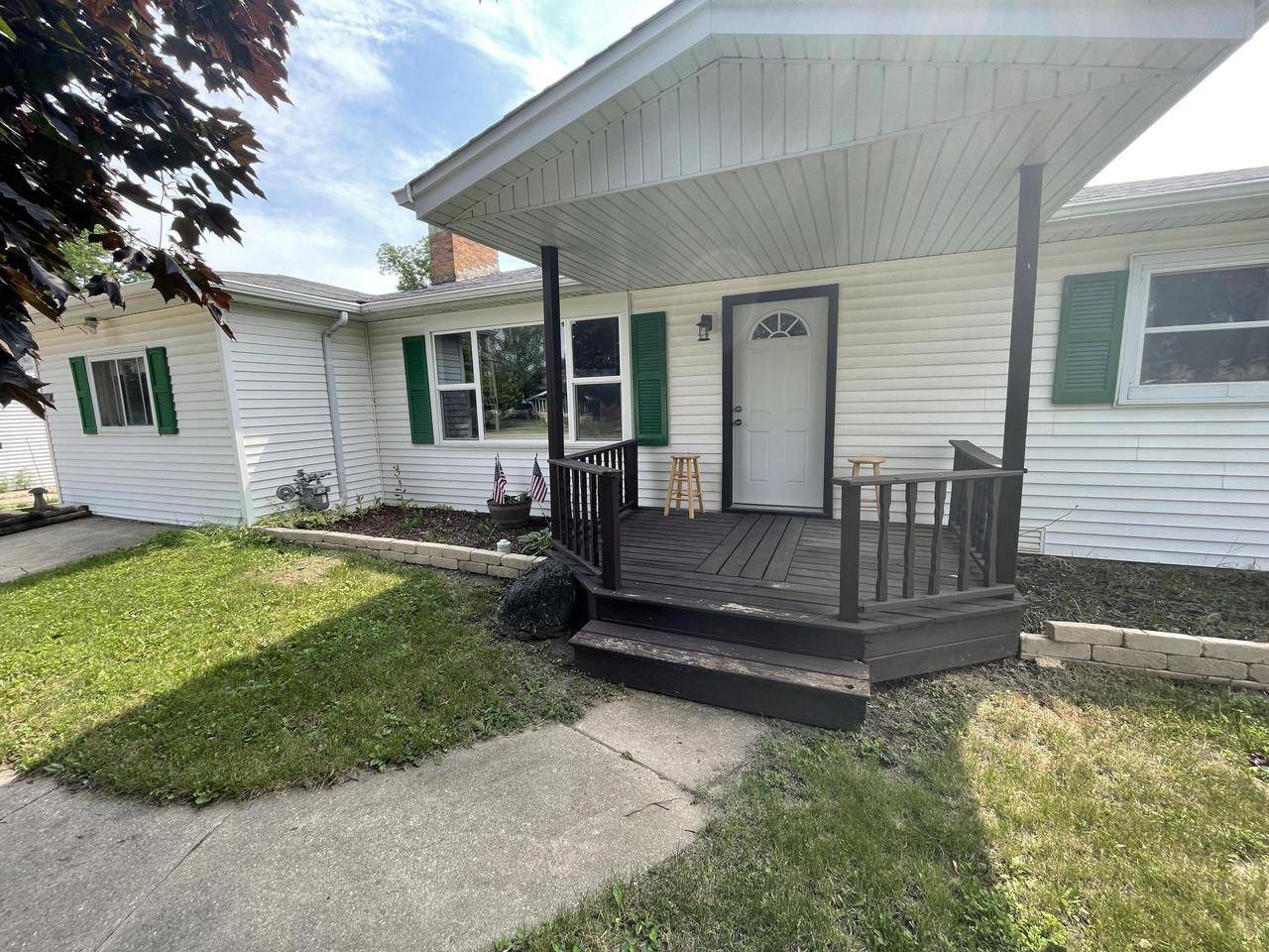 Sturtevant, WI 53177,2929 90th St
