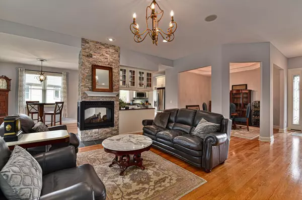 Lake Geneva, WI 53147,100 Palmer Pl #52-18