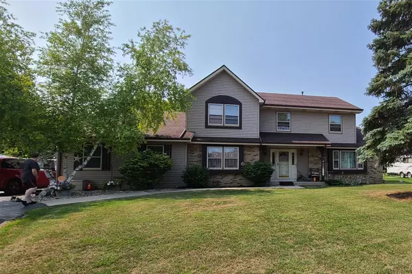 2205 2nd STREET, Kenosha, WI 53140