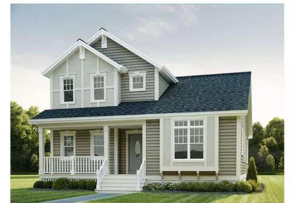 1628 N 21st St, Milwaukee, WI 53205