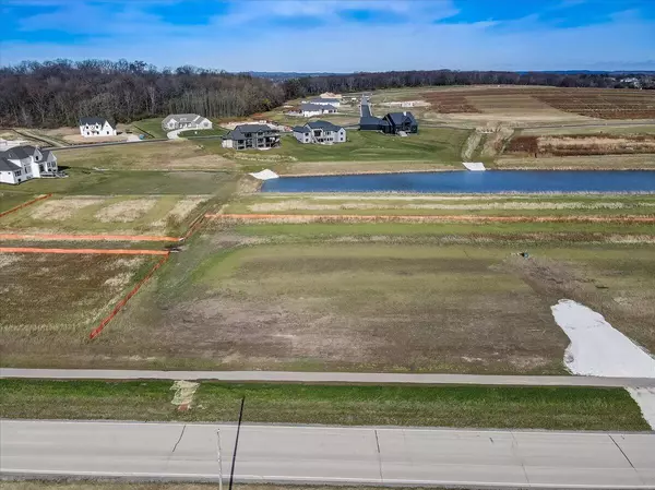 N60W27848 AINSWORTH ROAD #Lt46, Sussex, WI 53089