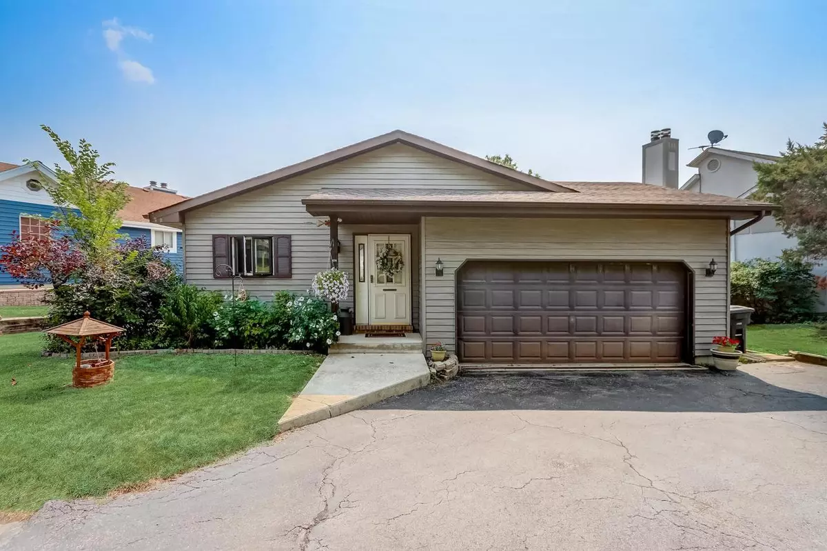 Bristol, WI 53104,11711 223rd Ave