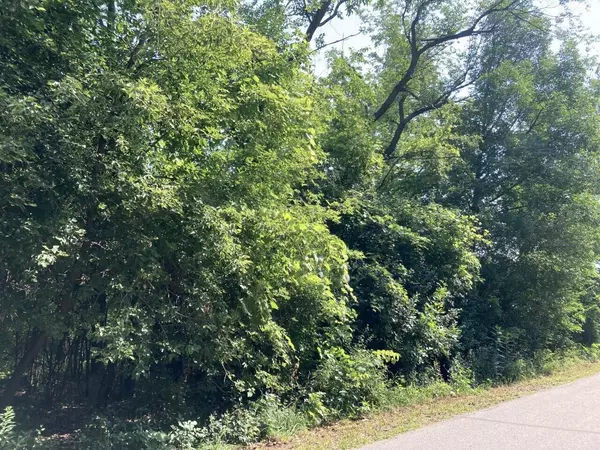 Lt6 Glenmore Ave #Lt7, Lake Geneva, WI 53147