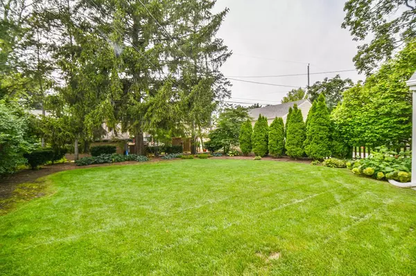 Wauwatosa, WI 53226,2565 N 84th STREET