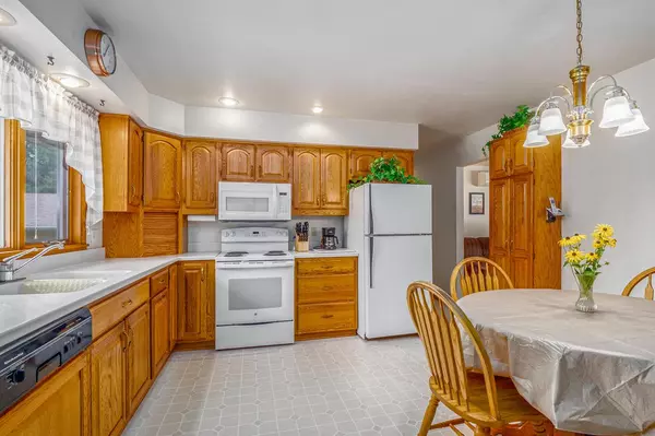 Waldo, WI 53093,538 W 3rd St