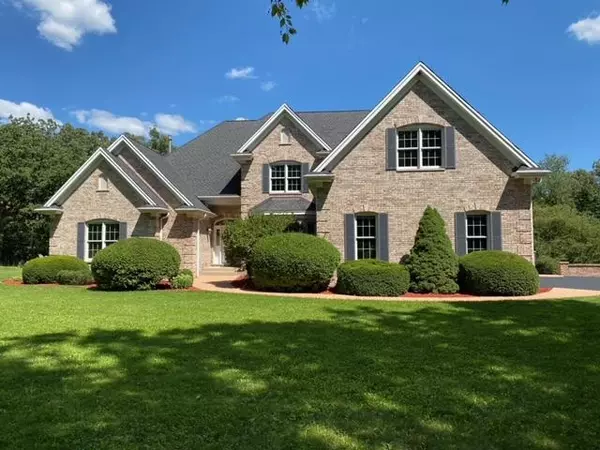 N3347 Via Cassio STREET, Lake Geneva, WI 53147
