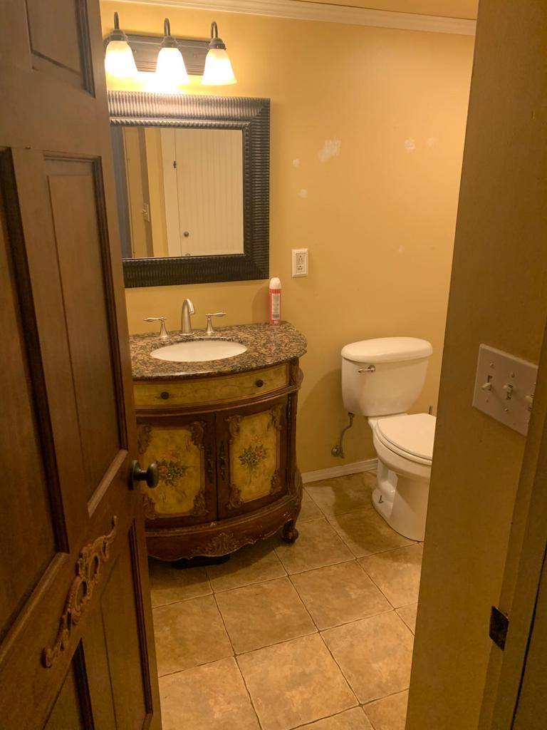East Troy, WI 53120,N9391 Adams Rd