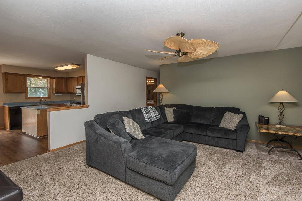 East Troy, WI 53120,3255 Superior Ave
