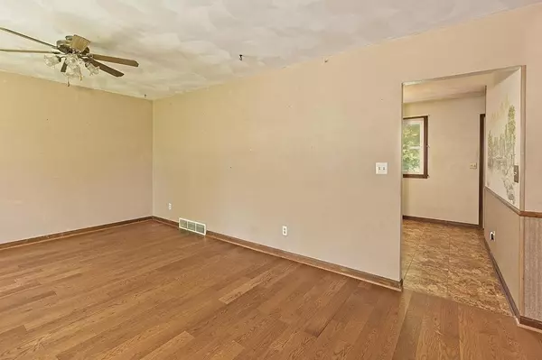 Elkhorn, WI 53121,N5688 Voss ROAD